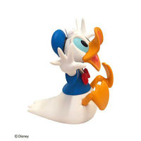 アントレックス ディズニー ドアストッパー ドナルド 4992831142324 1個