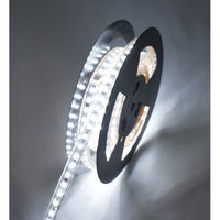 スズデン販売　高照度帯ライト 50m巻 AC200V　6300033788　1巻（直送品）