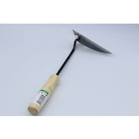 キンボシ GS #1485 菊鶏 ネジリ鎌 1本（直送品）