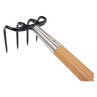 金象 カルチベーター 1200柄付 #73466　1本 浅香工業（直送品）