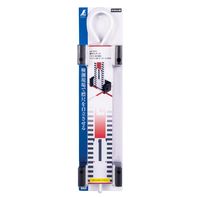 シンワ測定 標尺スタンド クロス・指示機能 #76095 1パック