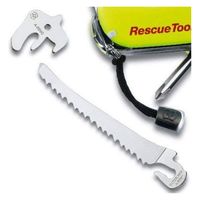 ビクトリノックス VTNX ウィンドウブレーカー A.8590 1個（直送品）