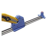 カワシマ盛工 KN 切れるんです 別注品 AK-1100 1個