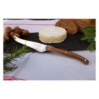 ユニバーサルトレーディング UT BD-0506 Laguiole set Wine Cheese　1箱（直送品）