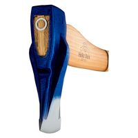 Helko Werk Helko BL01 スプリッティングマスター　1本（直送品）