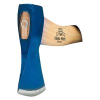 Helko Werk Helko BL07 ハンドアックス　1本（直送品）