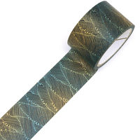 カミイソ GR-3038 kimono美 さざ波　1個 カミイソ産商（直送品）