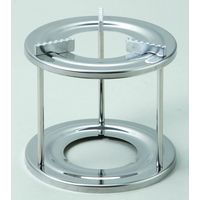 HOTERY HT-5015PA ミニガスバーナー 1台（直送品）