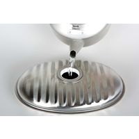 マルカ J-22じょうご不要湯たんぽ燦々2.2L　1個（直送品）