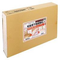 アサヒペン AP JL専用和室用下地調整材 3入 JLB-01 1セット(3枚)（直送品）