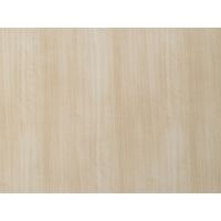 アサヒペン AP 簡単キレイカベ紙92cm×2.5m KH-214 オーク 1枚（直送品）
