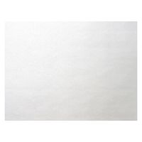 アサヒペン AP 簡単キレイカベ紙92cm×2.5m KH-216 WH　1枚（直送品）