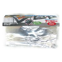 尾上製作所 尾上 BBQお助けシート ON-3501 1個