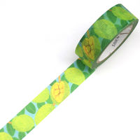 カミイソ TR-0194 井口喜美子 ジャックフルーツ　1個 カミイソ産商（直送品）