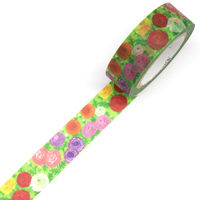 カミイソ TR-0196 井口喜美子 ラナンキュラス　1個 カミイソ産商（直送品）