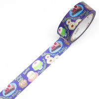 カミイソ TR-0211 スウェーデンのケーキ　1個 カミイソ産商（直送品）