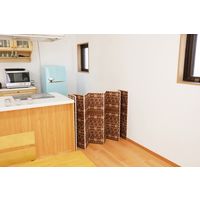 ユーザー あったかボードLL茶ベージュ U-Q670 1パック