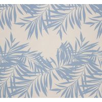 ユーザー U-Q636 網戸デコ目隠しシート リゾート 1パック（直送品）