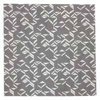 ユーザー 窓目隠しシート モノトーン U-Q728 1パック