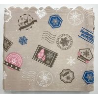 ユーザー 窓結露吸水シート スノータイプ U-Q761 1パック