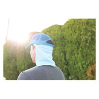 ユーザー U-Q739 クールフラップ 1パック（直送品）