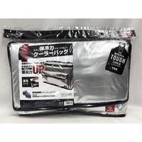 ユーザー クーラーバッグ ZERO 35L U-Q817 1個