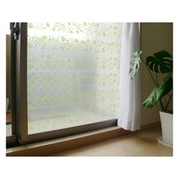 ユーザー U-Q875 結露防止シート グリーンリーフ1本（直送品）