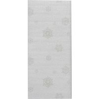 ユーザー U-Q925 窓際あったかボードL ホワイト 1枚（直送品）