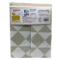 ユーザー U-Q930 あったかボードジョイントレンガ 1枚（直送品）