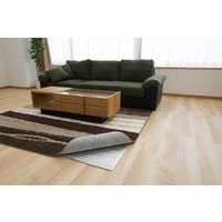 ユーザー U-Q938 防ダニほかほかDX3畳 1枚（直送品）