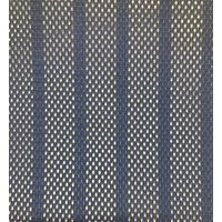 ユーザー U-Q966 窓目隠しシート ネイビー 1パック