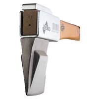Helko Werk Helko VR-4 ライト スプリッティング アックス　1本（直送品）