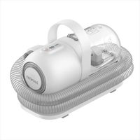 ジェンハイ Neakasa ペットグルーミングセットP1 Pro HN0070W 1台