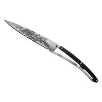 ユニバーサルトレーディング UT DJ-1206 tatoos 37g VIKING DRAGON 1本（直送品）