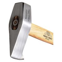 Helko Werk Helko CL-5 クラシックライン MarkV アックス　1本（直送品）