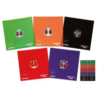 トルネ おにぎりラップ 仮面ライダーシリーズ お弁当 15枚入 キャラクター 331489 1個（直送品）