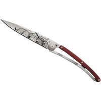 ユニバーサルトレーディング UT DJ-1309 tatoos 37g CORSAIR 1本（直送品）