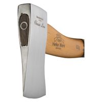 Helko Werk Helko CL-1 クラシックライン Mark1 アックス　1本（直送品）