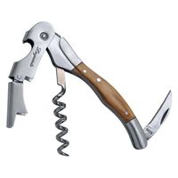 ユニバーサルトレーディング UT BD-0505 Laguiole waiter's olive 1本（直送品）