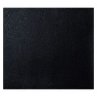 【軒先渡し】ライオン事務器 スタッキングチェアー ハープ ブラック No.１７８０ＮＳーＷ　 1脚（直送品）