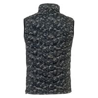 GLADIATOR G-8089 ボルトヒートベスト LL デジグレー コーコス信岡 1着（直送品）