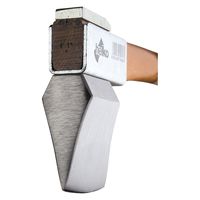 Helko Werk Helko VR-7 ヘビースプリッティングアックス　1本（直送品）