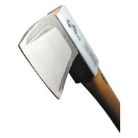 Helko Werk Helko VR-2 ハンターズ アックス　1本（直送品）