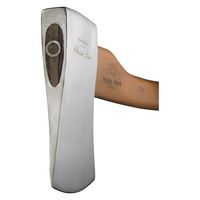 Helko Werk Helko CL-4 クラシックライン Mark4 アックス　1本（直送品）