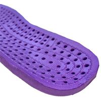 ヤマショウ 超軽ショートブーツ グリーンSS YRB-003GR SS 1足（直送品）