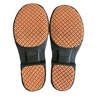 ヤマショウ 紳士防寒ロングブーツカーキ 裏地全面ボア 滑り止め付 3L YRB-206KH 1足（直送品）