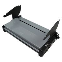 日本エフ・ディー・シー ハニカム緩衝紙伸張機 FHC20 1台（直送品）