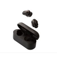 完全ワイヤレスイヤホン アクティブノイズキャンセリング対応 Bluetoothイヤホン TW-9000 GLIDiC