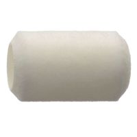 ハンディ・クラウン ツインパック レギュラーローラー スペア 中毛 4インチ(100mm) 1585030100 1パック