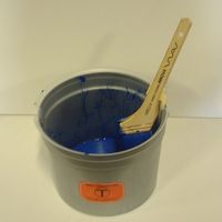 ハンディ・クラウン 段付下げ缶 3201310000 1缶